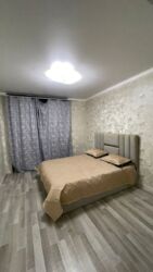 ��������� �������� ������, ����������� �-�, �������������, 153/59 ���� 1