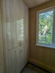 ��������� �������� ������, ������������� �-�, ���. ������ - 3, ������-3 ���� 9