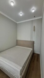 ��������� �������� ������, ������������� �-�, ����������� 158 � ��������, 158 ���� 5