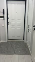 2-комнатная квартира · 43 м² · 10/18 этаж, Абая з — Брусиловского фото 6 2-комнатная квартира · 43 м² · 10/18 этаж, Абая з — Брусиловского фото 6