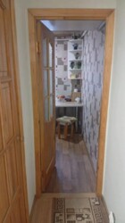 1-��������� �������� � 30.7 �² � 1/4 ����, ��� �1 � ����� �������� ���� 9