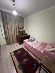 ������� 2-��������� �������� - �1009463092: ������������� � ���� ��, ������, ����������� �-�, ��� ������-2 � �� 30999999 � ����� ���� 7