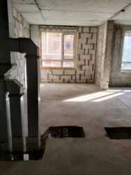 3-��������� �������� � 82.6 �² � ���� 9