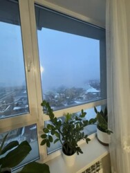 1-��������� �������� � 38.9 �² � 11/12 ����, �������� 139/10 ���� 13