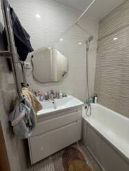 ��������� �������� ������, ����������� �-�, ����� ������, 187 ���� 7