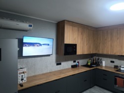 2-��������� �������� � 58 �² � 9/10 ����, ��� ������-1 285/8 �7 ���� 1