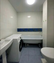 Продается квартира Алматы, Бостандыкский р-н, Жарокова — Тимирязева, 201 фото 7 Продается квартира Алматы, Бостандыкский р-н, Жарокова — Тимирязева, 201 фото 7