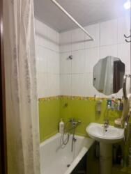 Продается квартира Алматы, Ауэзовский р-н, мкр №12, 4 фото 4 Продается квартира Алматы, Ауэзовский р-н, мкр №12, 4 фото 4