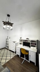 ��������� �������� ������, ������������� �-�, ����������, 91 ���� 10