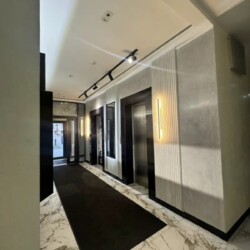 ��������� �������� ������, ���������� �-�, ���������, 348/1 ���� 3