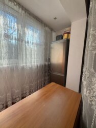 Продается квартира Алматы, Ауэзовский р-н, мкр. Таугуль, мкр Таугуль, 50 фото 9 Продается квартира Алматы, Ауэзовский р-н, мкр. Таугуль, мкр Таугуль, 50 фото 9