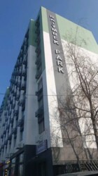 ��������� �������� ������, ����������� �-�, �������, 2/8 ���� 2