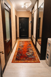 2-��������� �������� � 96 �² � 9/16 ����, ���� 150 � ������ ����� ���� 5