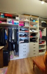 3-��������� �������� � 90 �² � 10/13 ����, ����������� � ���-������ ���� 9