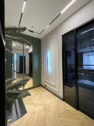 ��������� �������� ������, ������������� �-�, ���-������, 41 ���� 5