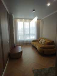 Продается квартира Алматы, Алмалинский р-н, Муратбаева, 46 фото 11 Продается квартира Алматы, Алмалинский р-н, Муратбаева, 46 фото 11