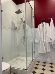 ��������� �������� ������, ����������� �-�, ���� ��������, 109/11 �20 ���� 9