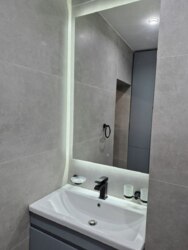 ��������� �������� ������, ����������� �-�, ���� ��, 286/3 ���� 37