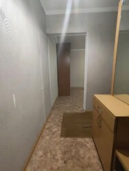 ��������� �������� ������, ������������� �-�, ���������� 152�, 152� ���� 2