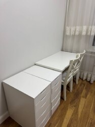 ��������� �������� ������, ������������� �-�, ����, 204 ���� 16