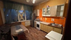 Продается квартира Алматы, Бостандыкский р-н, Коктем-1, 3 фото 10 Продается квартира Алматы, Бостандыкский р-н, Коктем-1, 3 фото 10