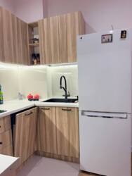 Продается квартира Алматы, Алмалинский р-н, Сейфуллина, 416 фото 25 Продается квартира Алматы, Алмалинский р-н, Сейфуллина, 416 фото 25