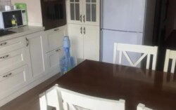 ��������� �������� ������, ��������� �-�, �������� ������, 51 ���� 4