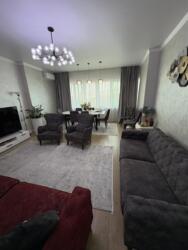 ��������� �������� ������, ������������� �-�, ������ 24� ���� 2