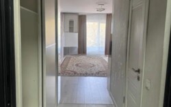 1 �� Shahar �������� � 30.5 �² � 3/9 ����, ��������� 522/1 � �������� �������� ���� 5