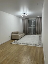 Продается квартира Алматы, Ауэзовский р-н, толеби, 285/8 фото 2 Продается квартира Алматы, Ауэзовский р-н, толеби, 285/8 фото 2