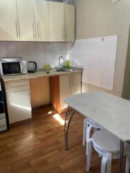 ��������� �������� ������, ���������� �-�, 7 ����������, 5 ���� 5