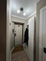 1-��������� �������� � 32 �² � 4/4 ����, �������� 184 � �������� - ����� ����� ���� 4