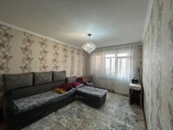 ��������� �������� ������, ����������� �-�, ���. ���-�����, ��� �����, 60 ���� 3