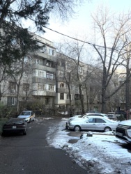 ��������� �������� ������, ��������� �-�, ���. ����� - 3, ������, 103/40 ���� 24