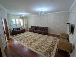 ��������� �������� ������, ����������� �-�, ��������, 154 ���� 12