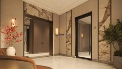 ��������� �������� ������, ����������� �-�, �������, 3�/2 ���� 2