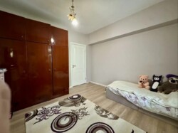 ��������� �������� ������, ����������� �-�, �������� ������, 240 ���� 15