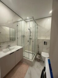 Продается квартира Алматы, Бостандыкский р-н, Егизбаева, 3 фото 5 Продается квартира Алматы, Бостандыкский р-н, Егизбаева, 3 фото 5