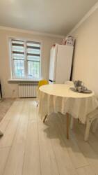 Продается квартира Алматы, Ауэзовский р-н, мкр. Таугуль, 29 фото 9 Продается квартира Алматы, Ауэзовский р-н, мкр. Таугуль, 29 фото 9