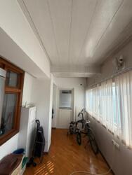 ��������� �������� ������, ����������� �-�, ����� ����, 81 ���� 13