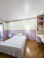 ��������� �������� ������, ������������� �-�, ���-������ 97 � ���-������ ���������, 97 ���� 19