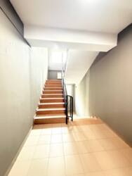 3-��������� �������� � 86 �² � 1/3 ����, ��� �������� (���������), ���� �������� ���� 18