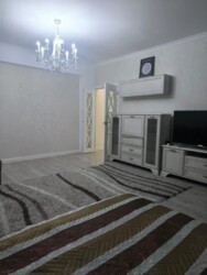 ��������� �������� ������, ������������� �-�, ���������, 81 ���� 3 ���� 13