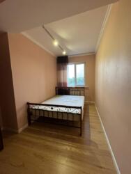 ��������� �������� ������, ��������� �-�, ������ ��������, 7 ���� 6