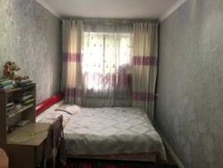 Продается квартира Алматы, Наурызбайский р-н, рыскулова 6, 86а фото 5 Продается квартира Алматы, Наурызбайский р-н, рыскулова 6, 86а фото 5