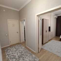 ��������� �������� ������, ������������� �-�, �����������, 181� ���� 14