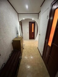 Продается квартира Алматы, Алмалинский р-н, Тургут Озала, 49 фото 5 Продается квартира Алматы, Алмалинский р-н, Тургут Озала, 49 фото 5