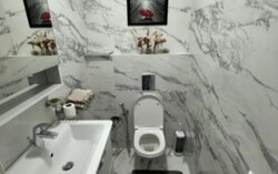 Продается квартира Алматы, Бостандыкский р-н, Кекилбайулы, 97а фото 6 Продается квартира Алматы, Бостандыкский р-н, Кекилбайулы, 97а фото 6