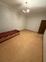 ��������� �������� ������, ���������� �-�, ���. ����� - 4, ��� �����-4, 25 ���� 7