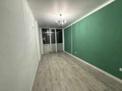 2-��������� �������� � 57 �² � 8/9 ����, ��� �����-2 � �� ������ ������� �� ����� ���� 5